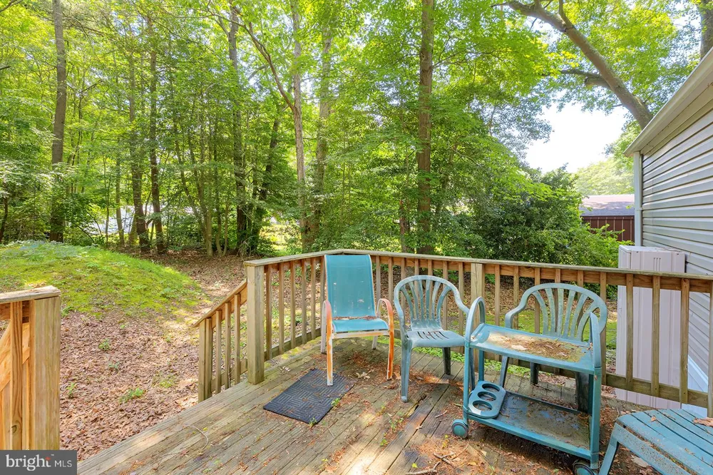 24119 CELTIC STREET Georgetown, DE 19947