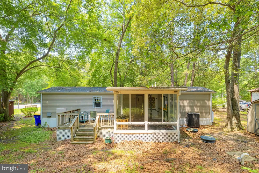 24119 CELTIC STREET Georgetown, DE 19947