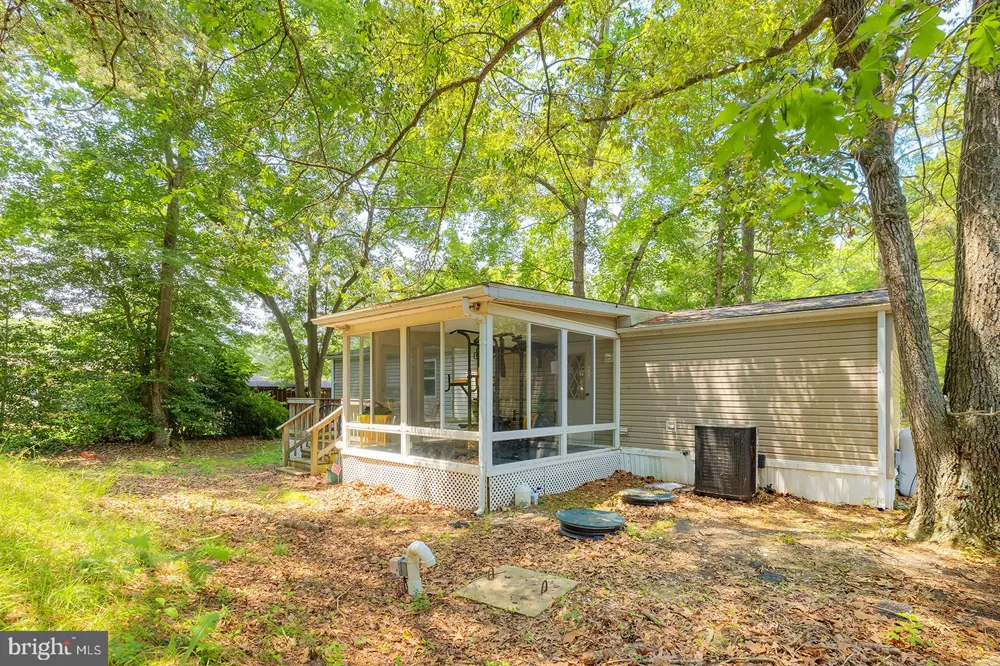 24119 CELTIC STREET Georgetown, DE 19947