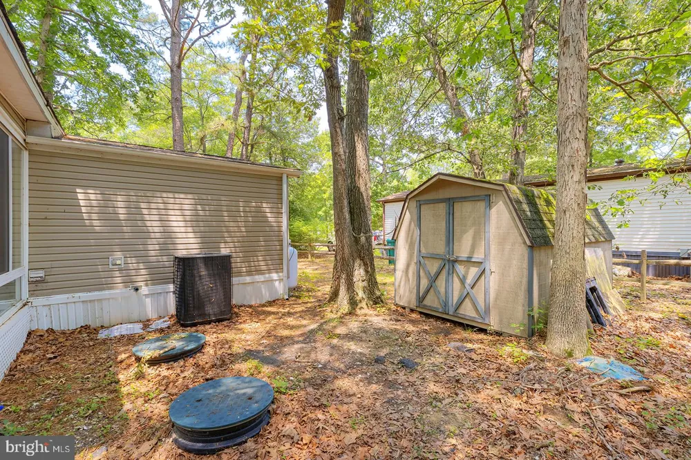 24119 CELTIC STREET Georgetown, DE 19947