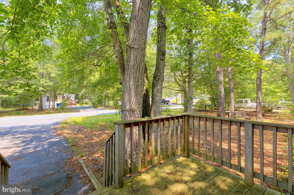 24119 CELTIC STREET Georgetown, DE 19947
