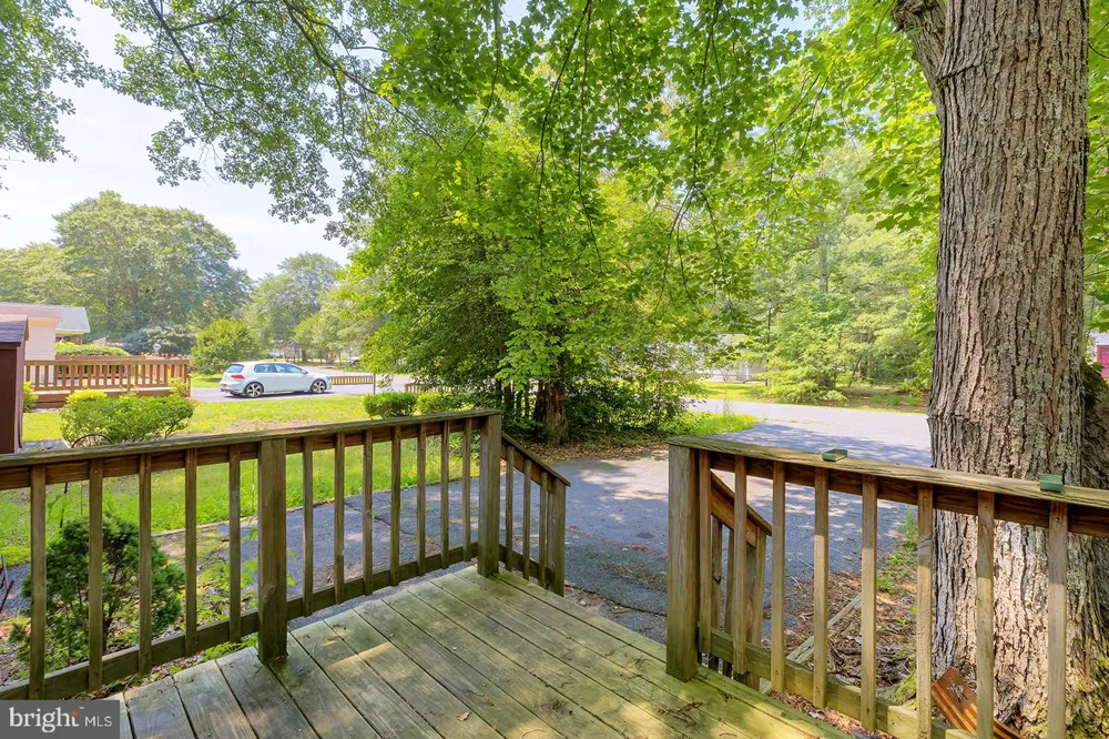 24119 CELTIC STREET Georgetown, DE 19947