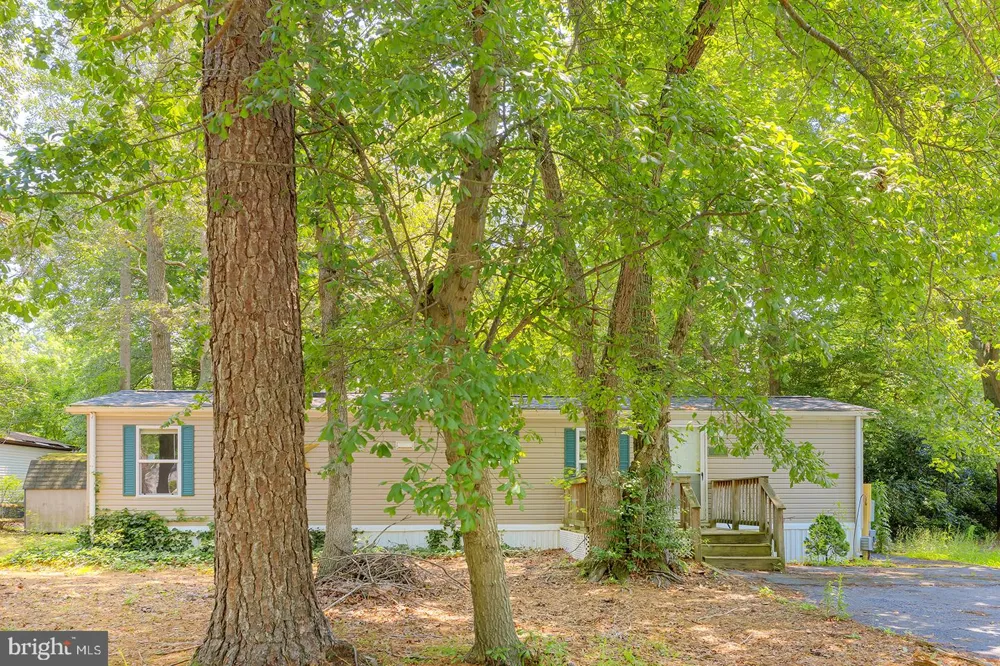 24119 CELTIC STREET Georgetown, DE 19947