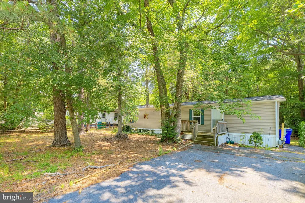 24119 CELTIC STREET Georgetown, DE 19947