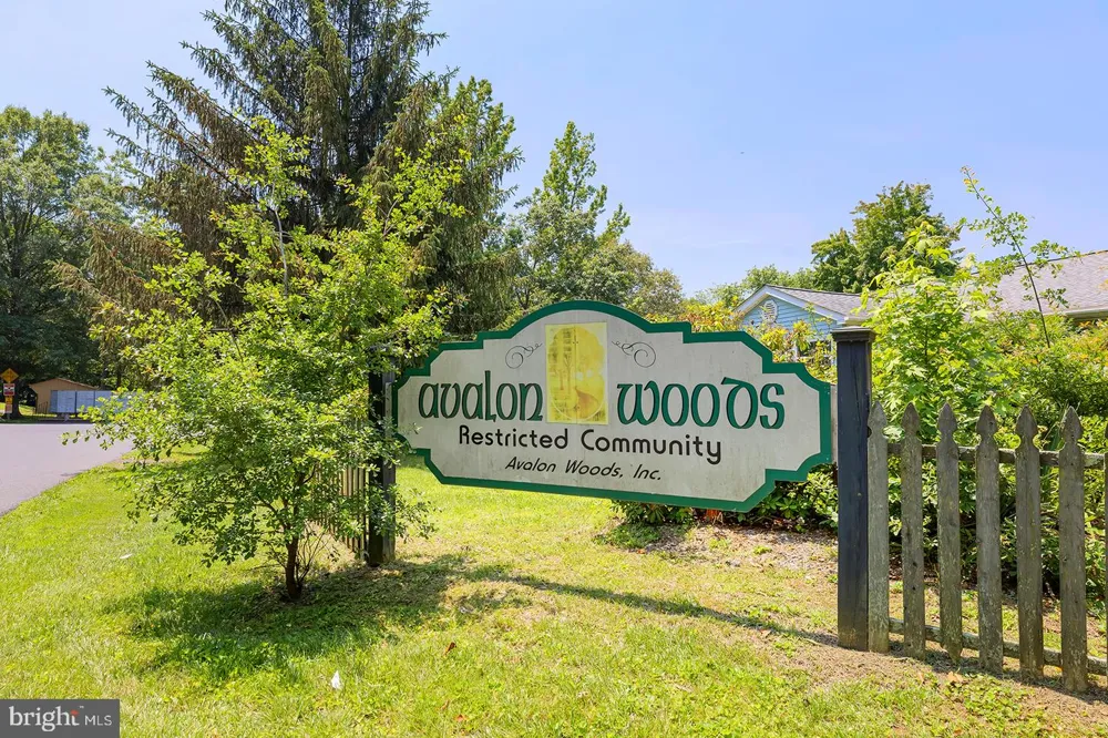 24119 CELTIC STREET Georgetown, DE 19947