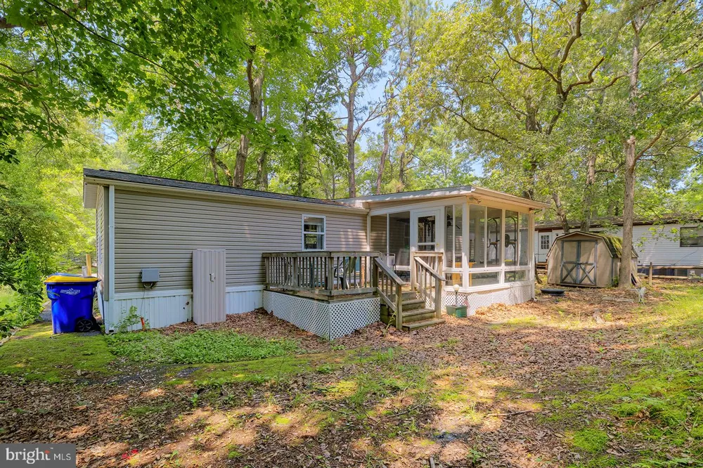 24119 CELTIC STREET Georgetown, DE 19947