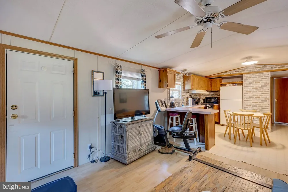 24119 CELTIC STREET Georgetown, DE 19947