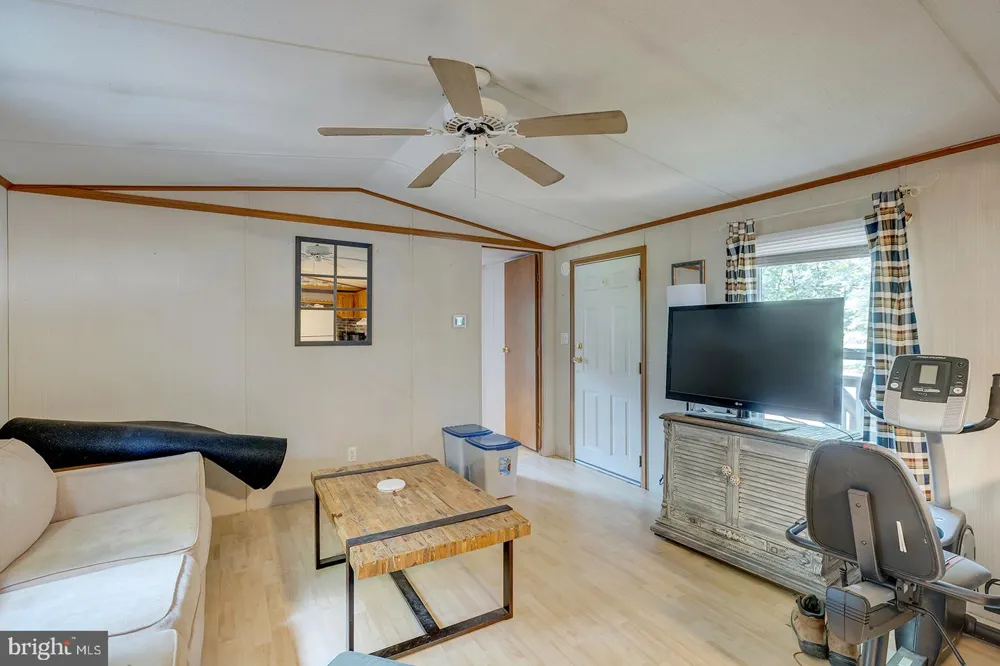 24119 CELTIC STREET Georgetown, DE 19947