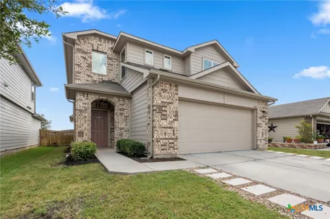 12007 RIPRAP DRIVE