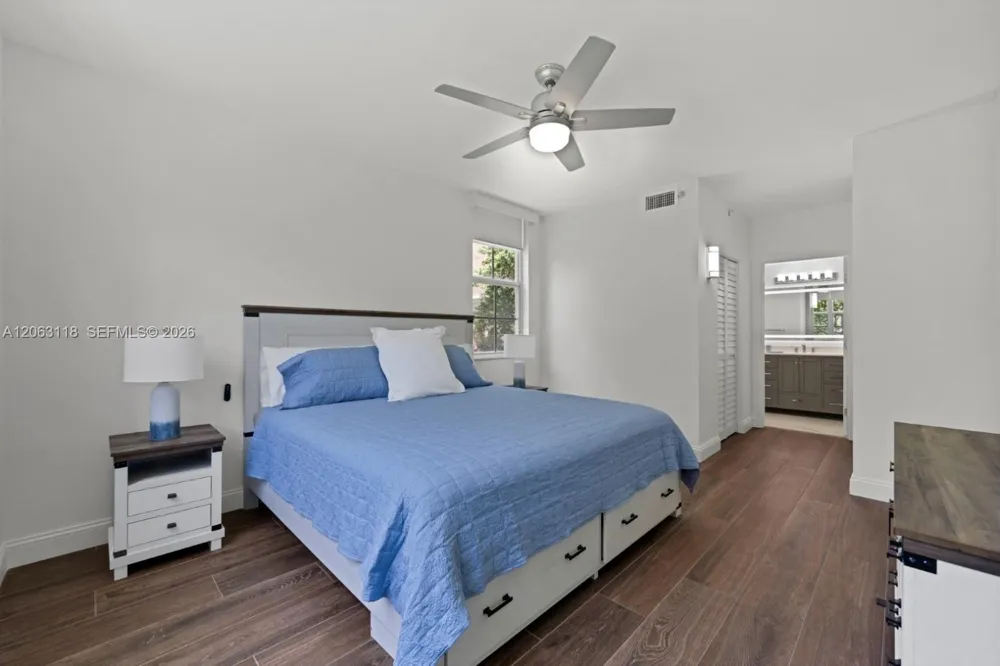 19601 E Country Club Dr #7108 Aventura, FL 33180