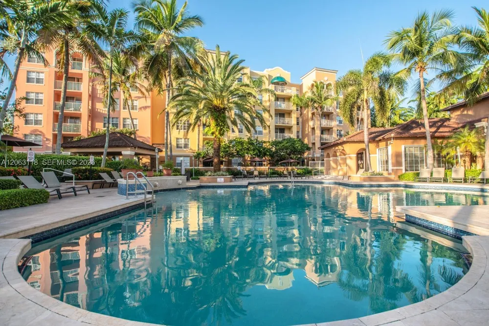 19601 E Country Club Dr #7108 Aventura, FL 33180