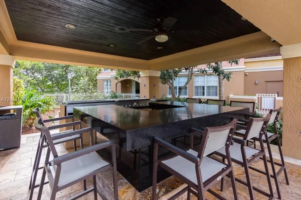 19601 E Country Club Dr #7108 Aventura, FL 33180