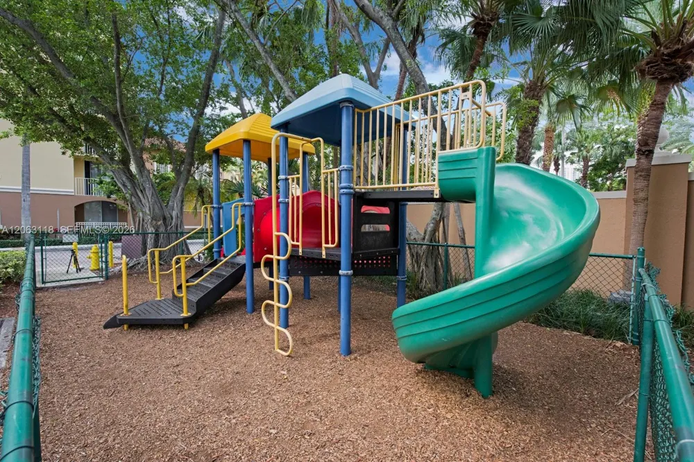 19601 E Country Club Dr #7108 Aventura, FL 33180