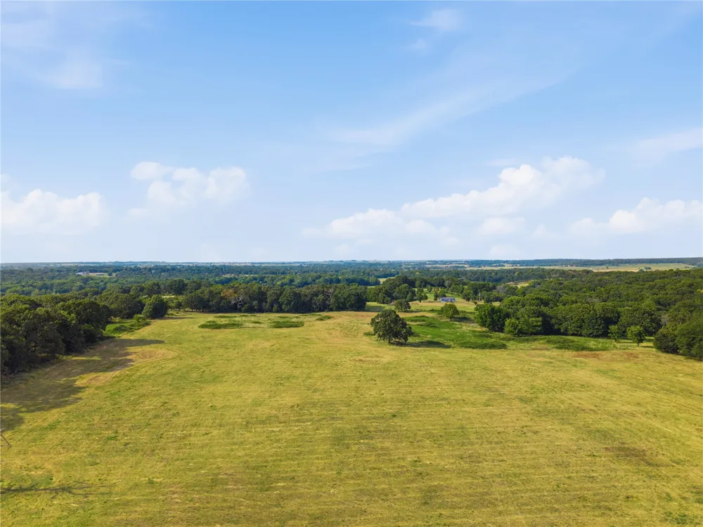 20 320 ROAD Chelsea, OK 74016