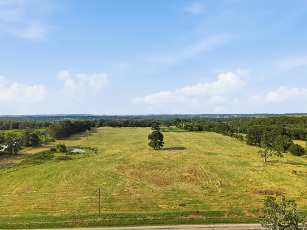 20 320 ROAD Chelsea, OK 74016