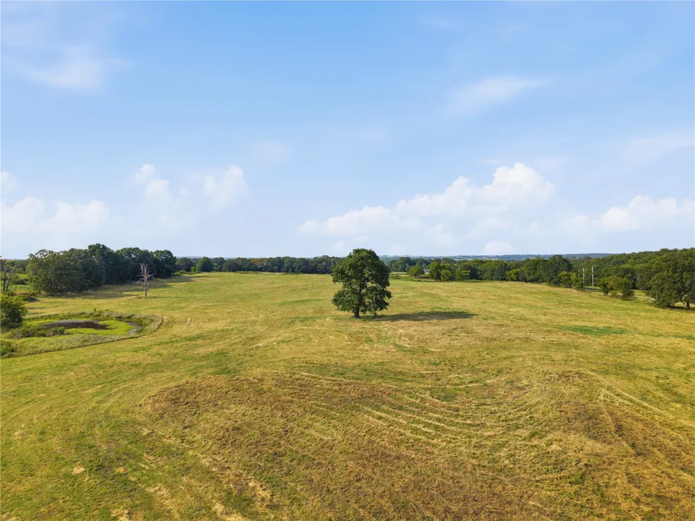 20 320 ROAD Chelsea, OK 74016