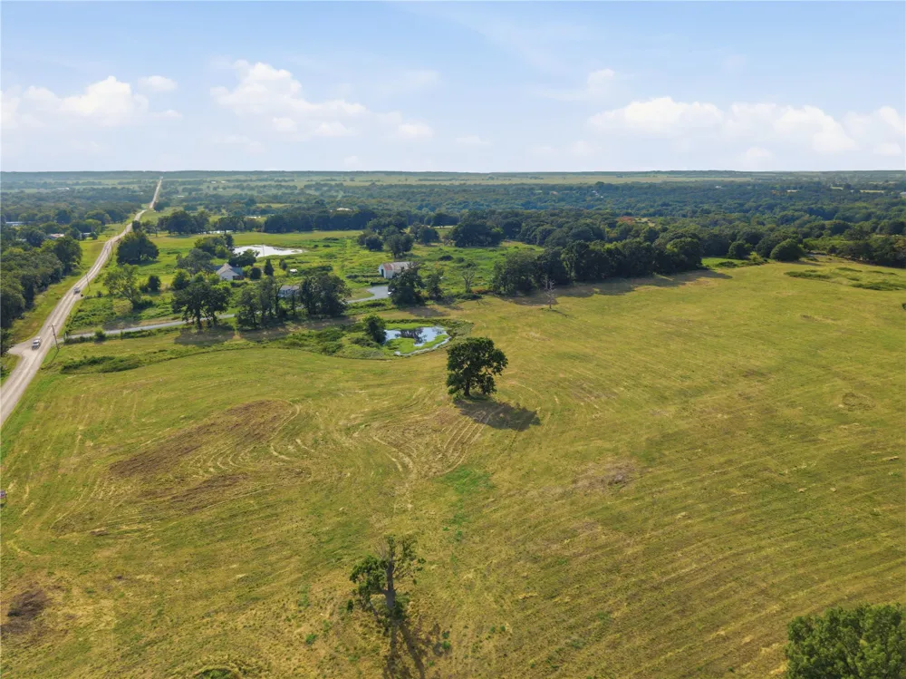 20 320 ROAD Chelsea, OK 74016