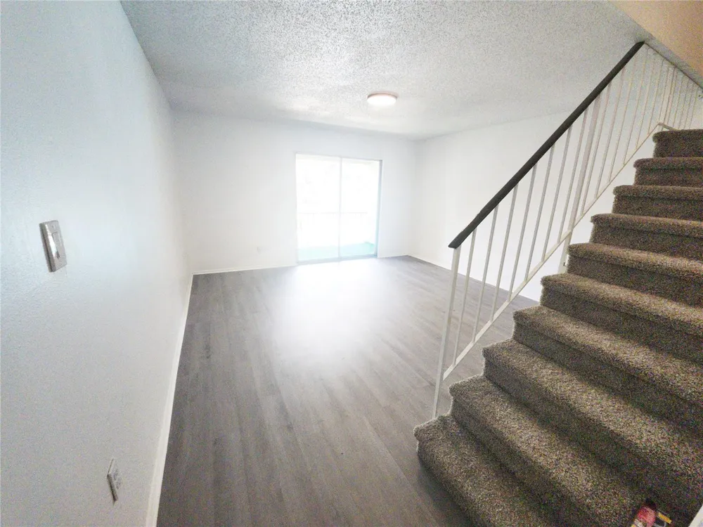 14422 REUTER STRASSE CIRCLE #112 Tampa, FL 33613