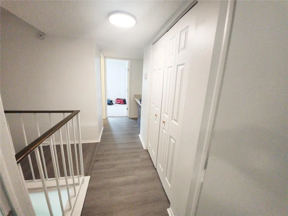 14422 REUTER STRASSE CIRCLE #112 Tampa, FL 33613