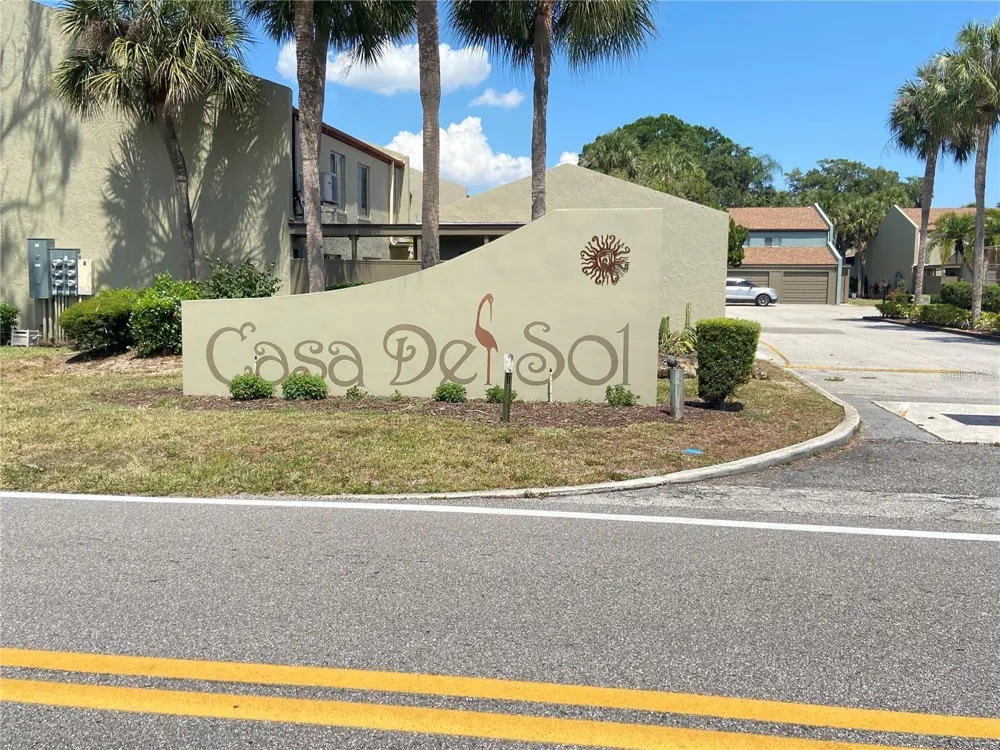 2500 21ST STREET NW #44 Winter Haven, FL 33881