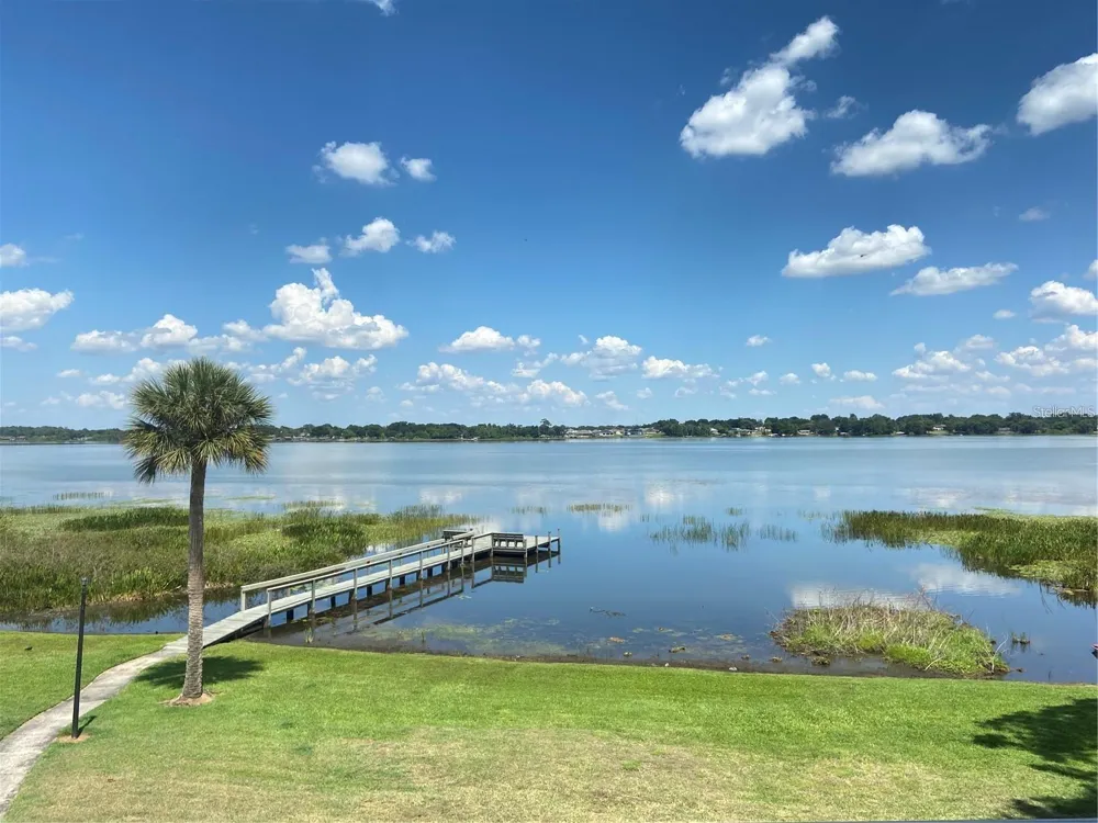 2500 21ST STREET NW #44 Winter Haven, FL 33881