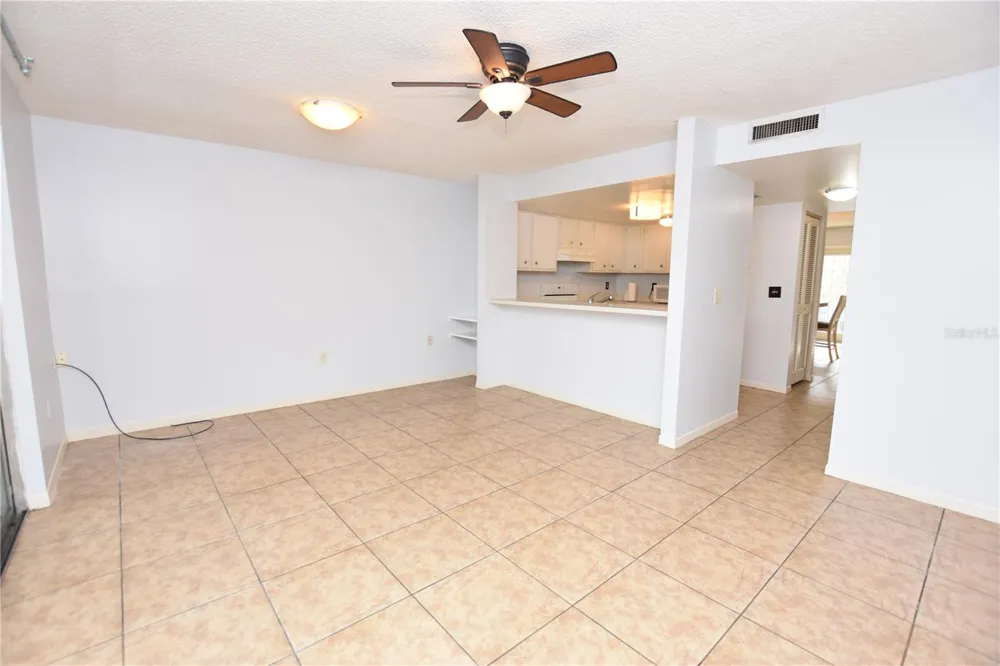 2500 21ST STREET NW #44 Winter Haven, FL 33881
