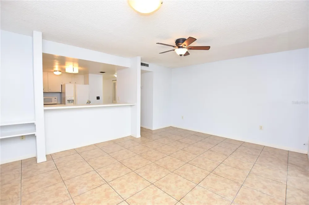 2500 21ST STREET NW #44 Winter Haven, FL 33881