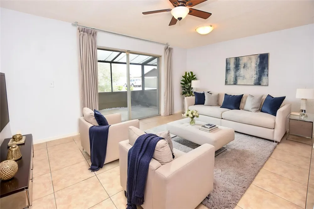 2500 21ST STREET NW #44 Winter Haven, FL 33881