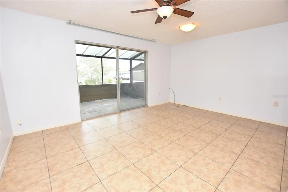 2500 21ST STREET NW #44 Winter Haven, FL 33881