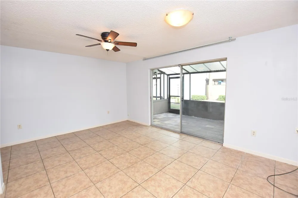 2500 21ST STREET NW #44 Winter Haven, FL 33881