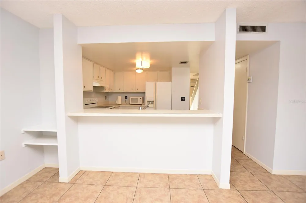 2500 21ST STREET NW #44 Winter Haven, FL 33881