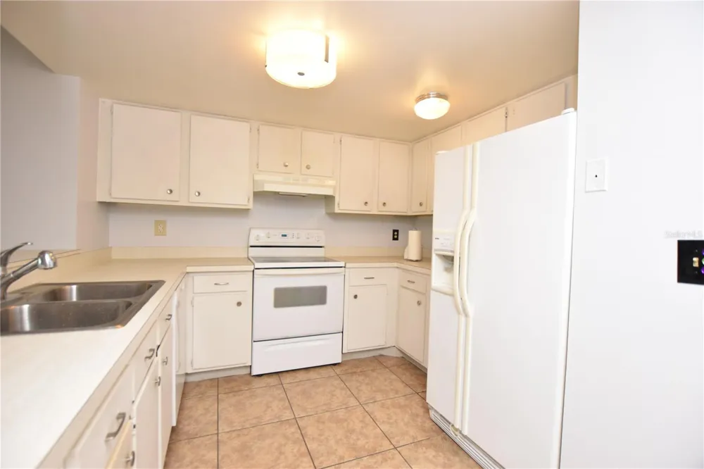 2500 21ST STREET NW #44 Winter Haven, FL 33881