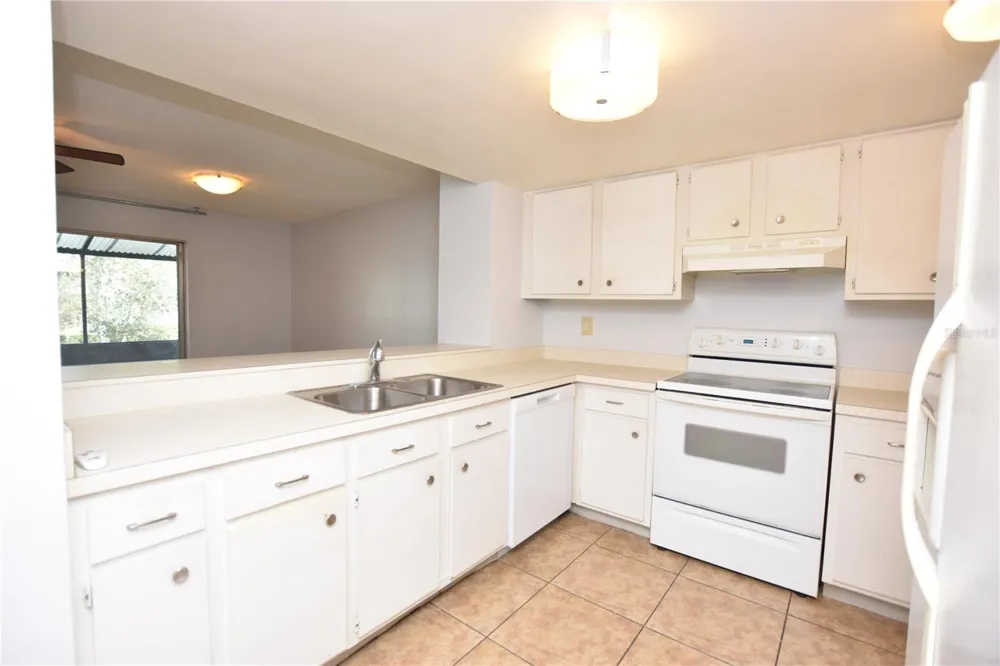 2500 21ST STREET NW #44 Winter Haven, FL 33881