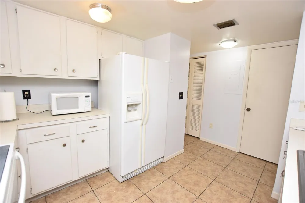 2500 21ST STREET NW #44 Winter Haven, FL 33881