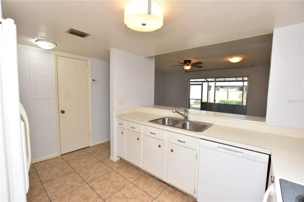 2500 21ST STREET NW #44 Winter Haven, FL 33881