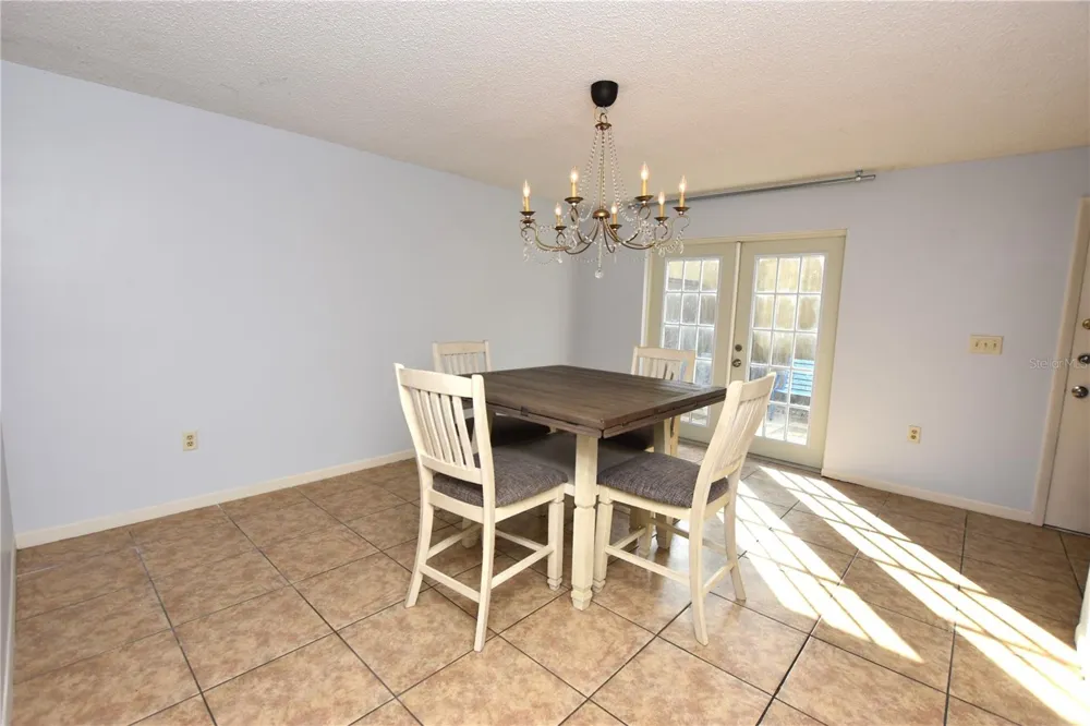 2500 21ST STREET NW #44 Winter Haven, FL 33881