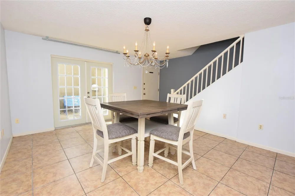 2500 21ST STREET NW #44 Winter Haven, FL 33881