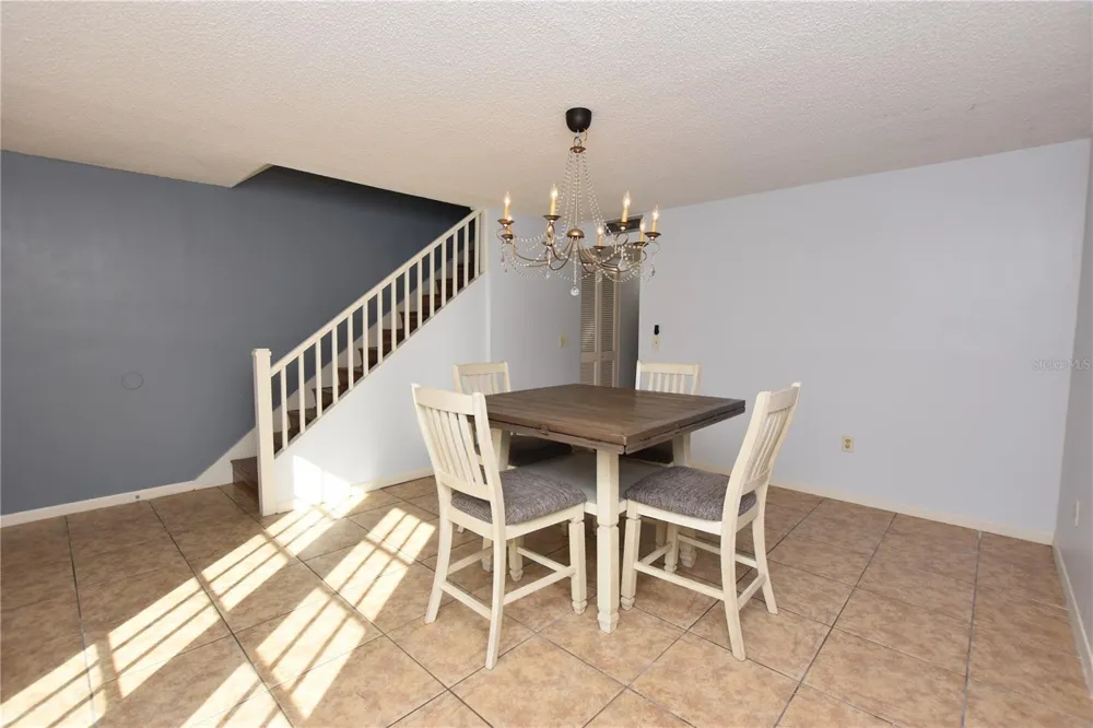 2500 21ST STREET NW #44 Winter Haven, FL 33881