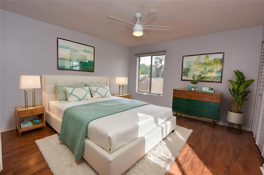 2500 21ST STREET NW #44 Winter Haven, FL 33881