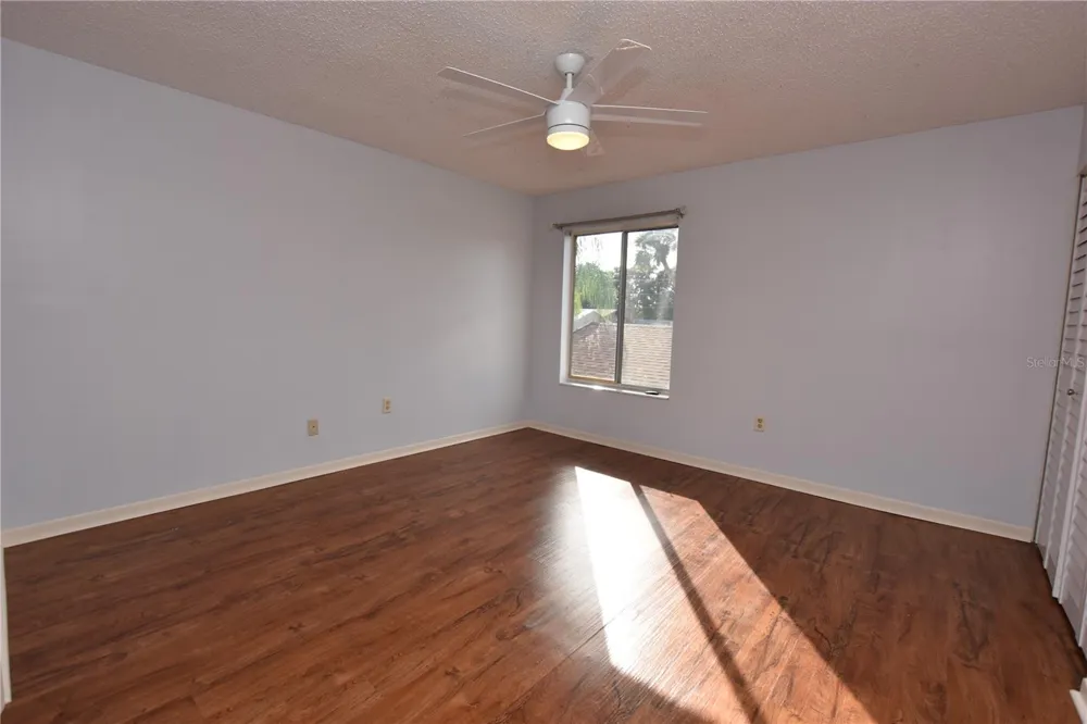 2500 21ST STREET NW #44 Winter Haven, FL 33881