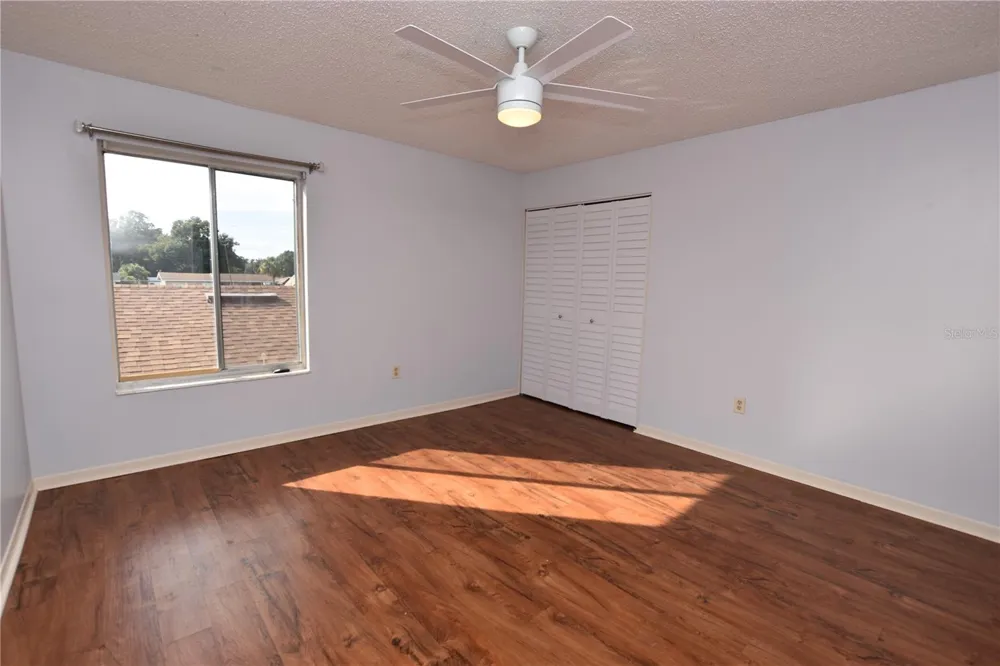 2500 21ST STREET NW #44 Winter Haven, FL 33881