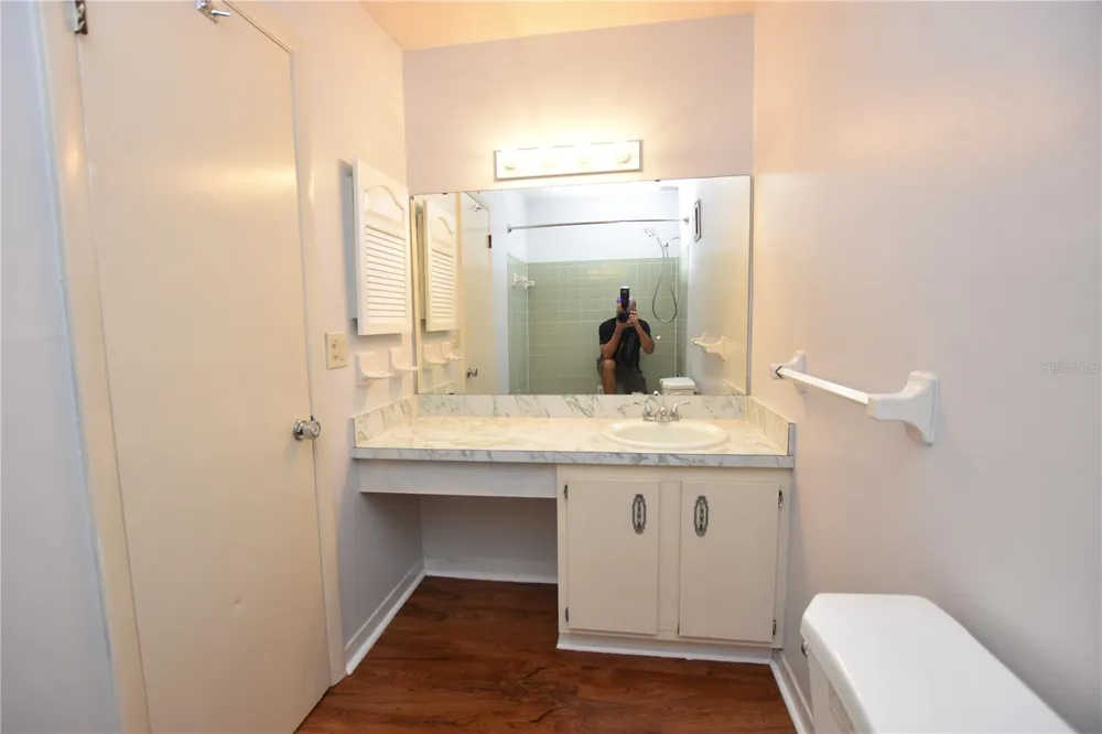 2500 21ST STREET NW #44 Winter Haven, FL 33881