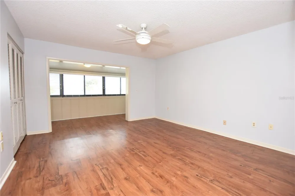 2500 21ST STREET NW #44 Winter Haven, FL 33881