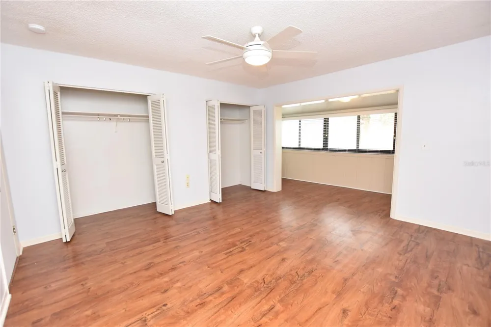 2500 21ST STREET NW #44 Winter Haven, FL 33881