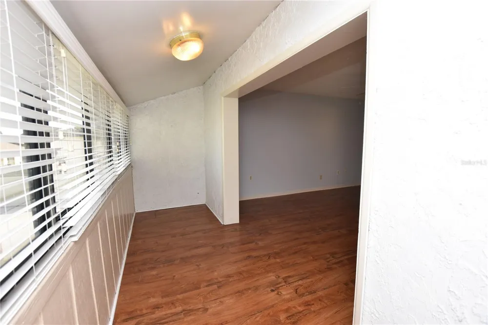 2500 21ST STREET NW #44 Winter Haven, FL 33881