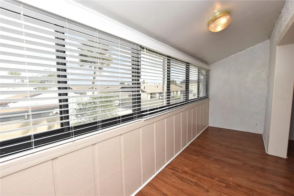 2500 21ST STREET NW #44 Winter Haven, FL 33881