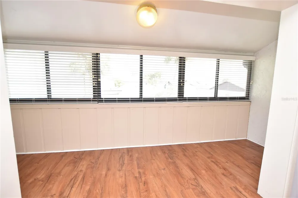 2500 21ST STREET NW #44 Winter Haven, FL 33881