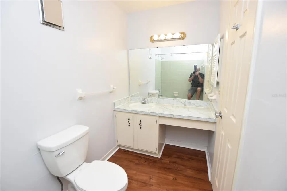 2500 21ST STREET NW #44 Winter Haven, FL 33881