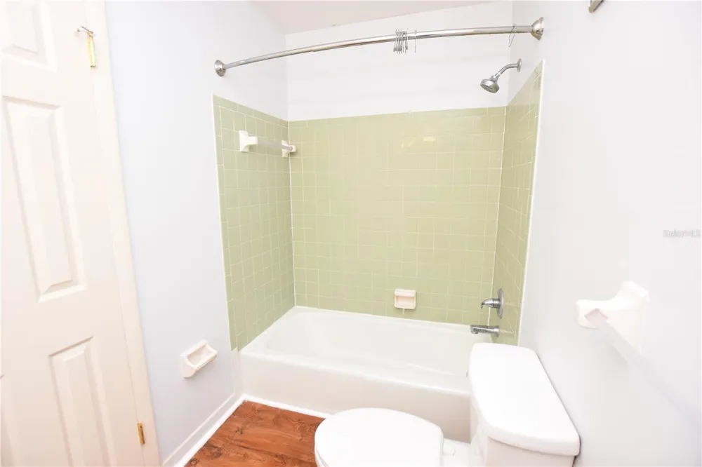 2500 21ST STREET NW #44 Winter Haven, FL 33881