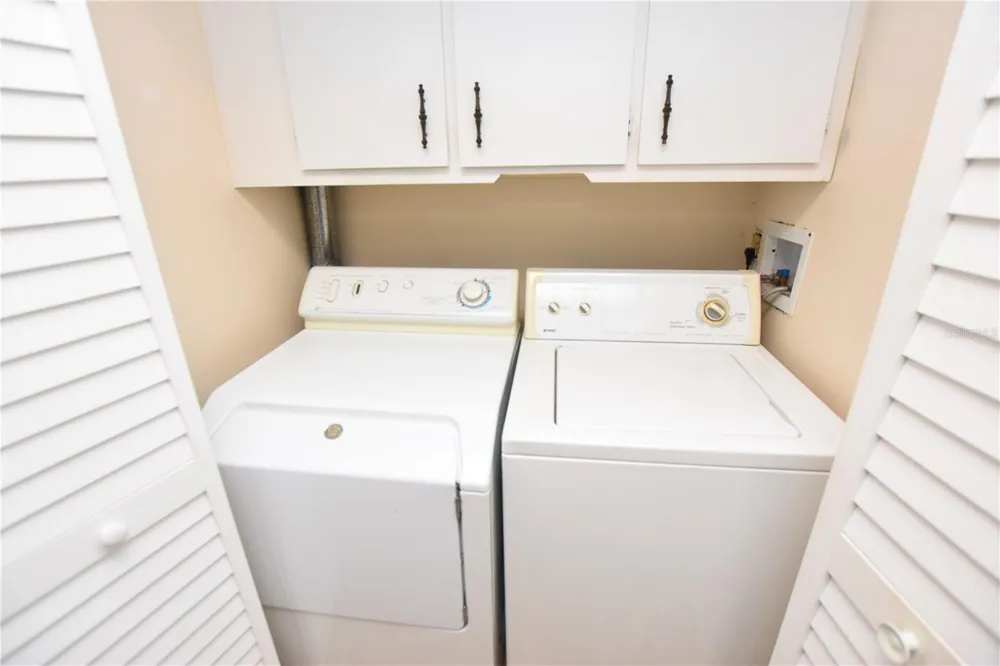 2500 21ST STREET NW #44 Winter Haven, FL 33881